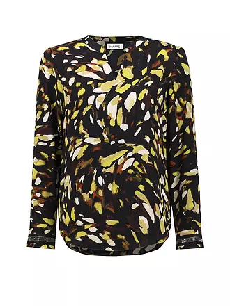 JOSEPH RIBKOFF | Bluse | 